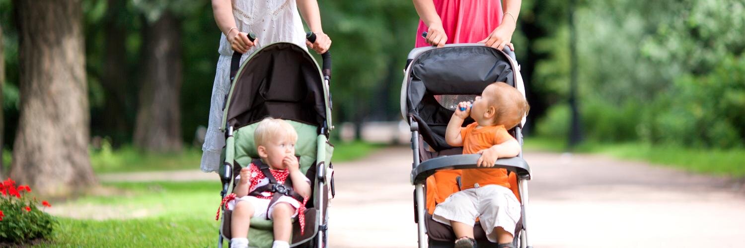 socalmoms's profile banner image