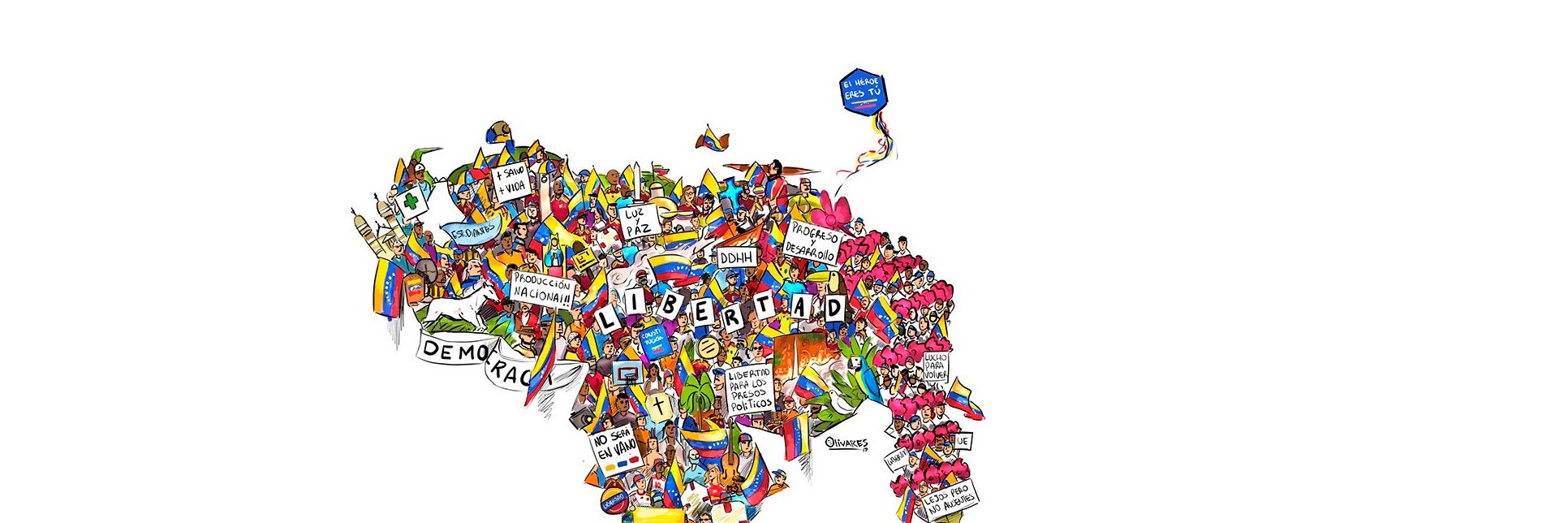 orgmz1985's profile banner image