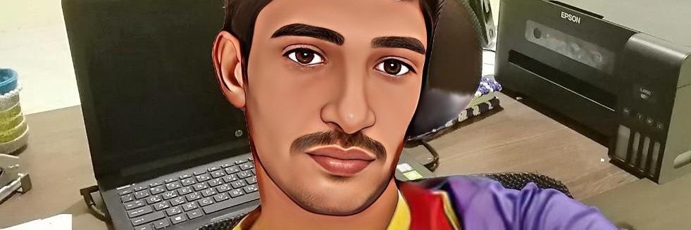 إبراهيم بن أحمد banner