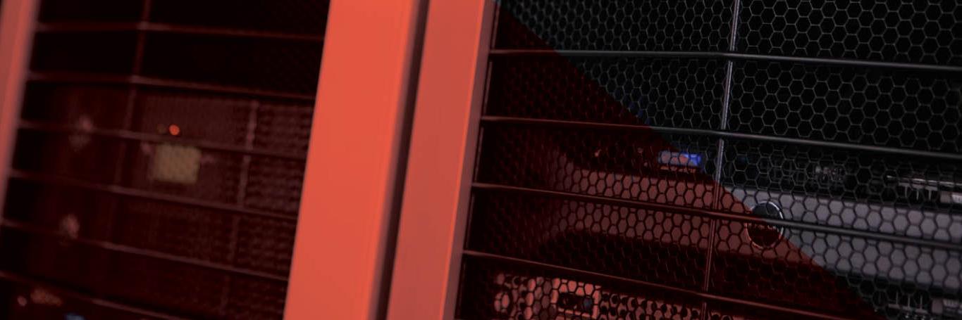 jimkeeleywork's profile banner image