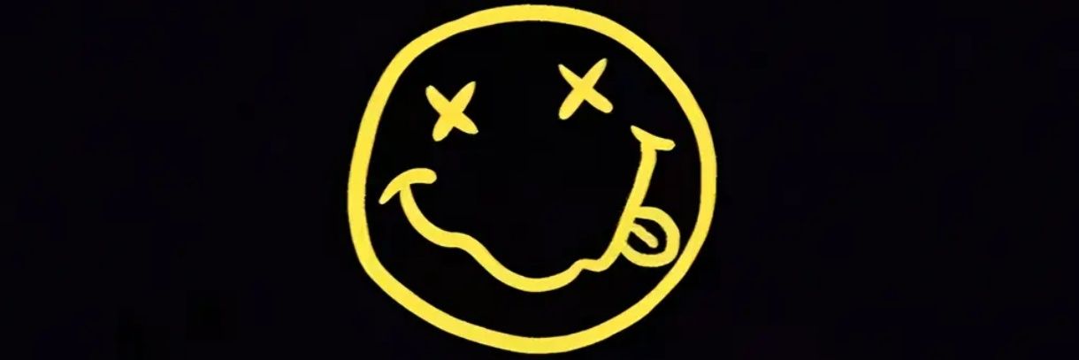 jasantos09's profile banner image