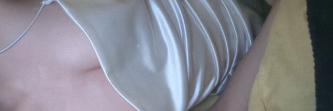 Western79's profile banner image