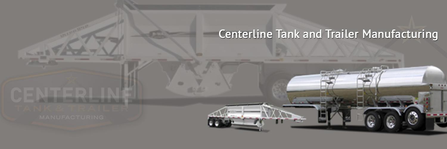 CenterlineTank's profile banner image