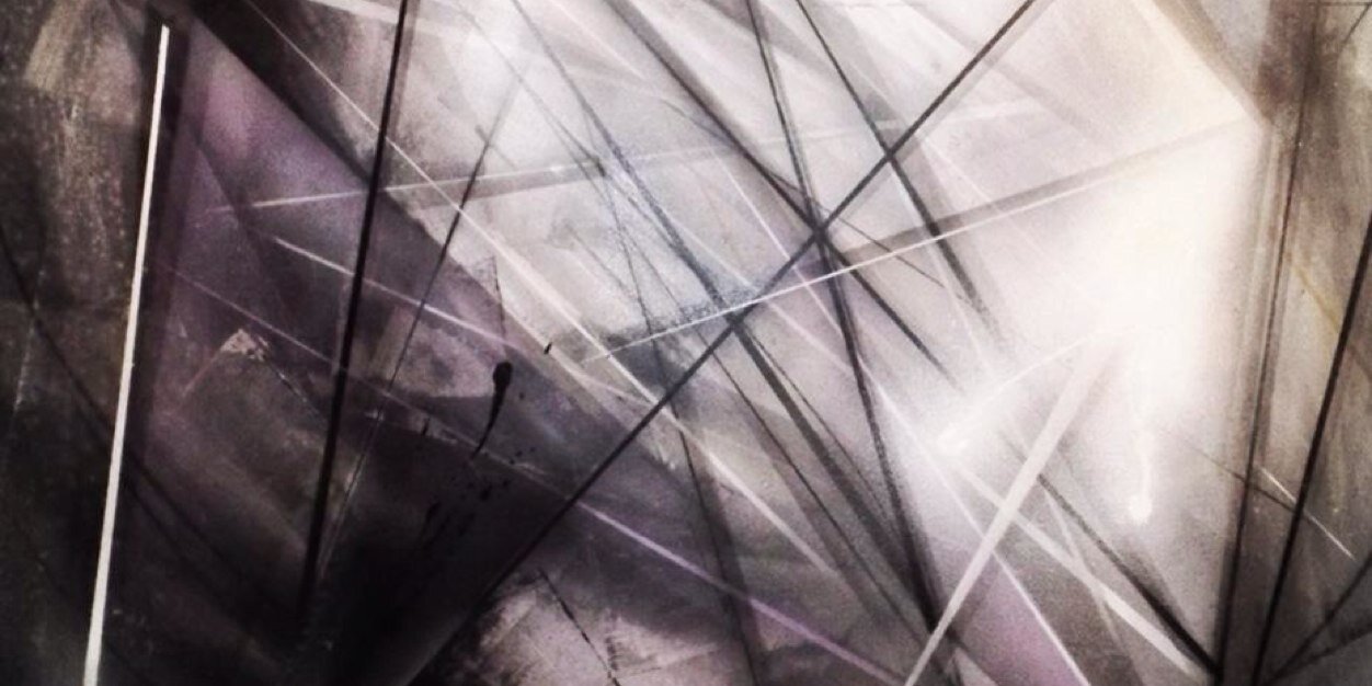 cocoon999's profile banner image