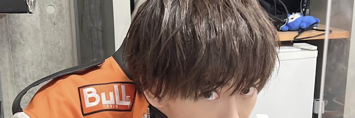 03_bt_ryoga's profile banner image