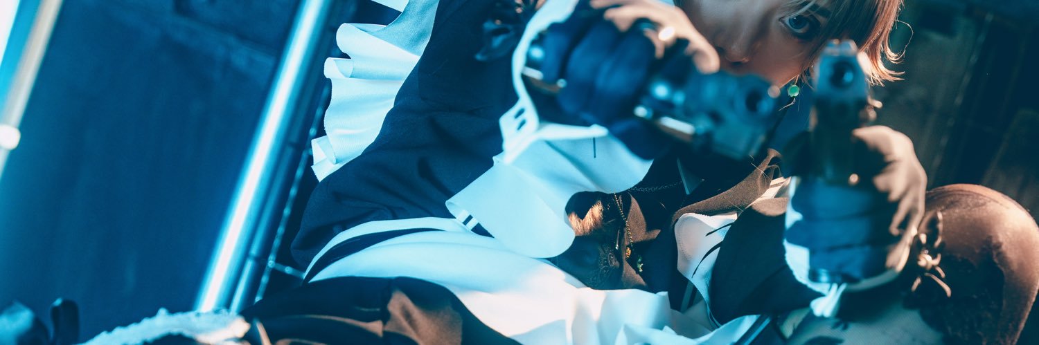 uon【西1ホール ･く-50】 banner