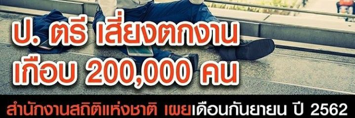 FPohno's profile banner image