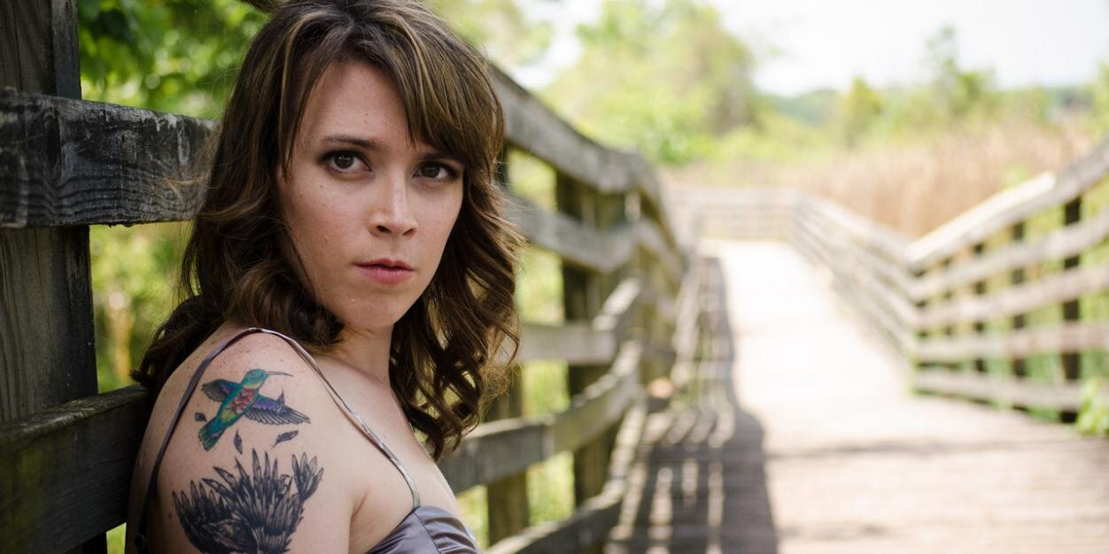 usmcLexiGAL's profile banner image