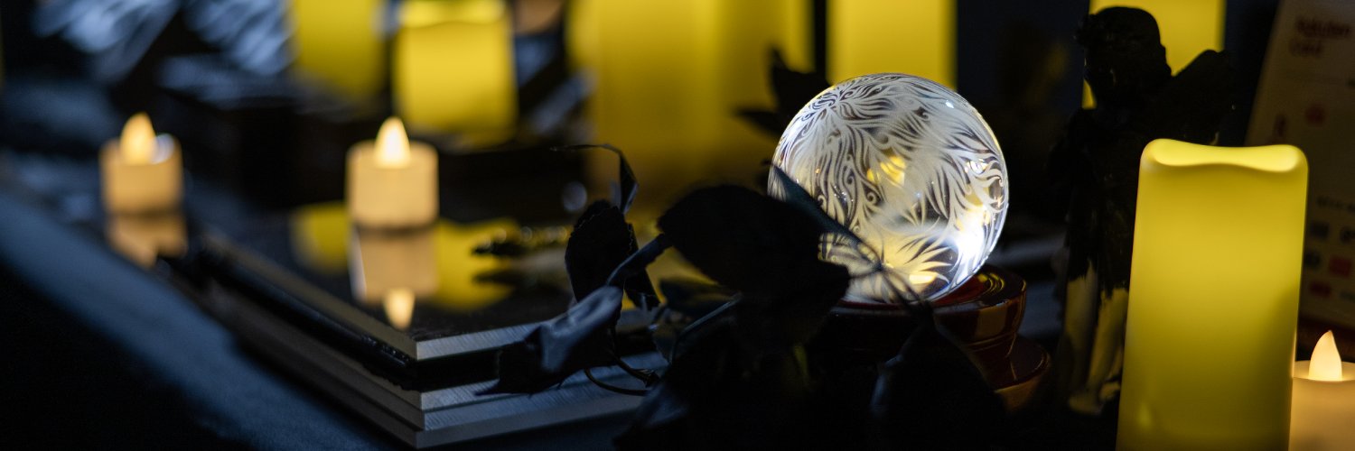 Ny : ニィ banner