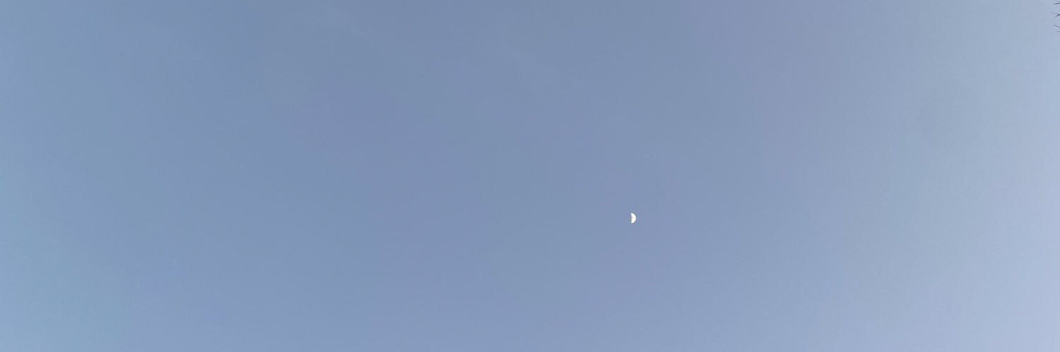 _______nya05's profile banner image