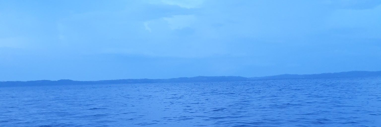 jiiiitt's profile banner image