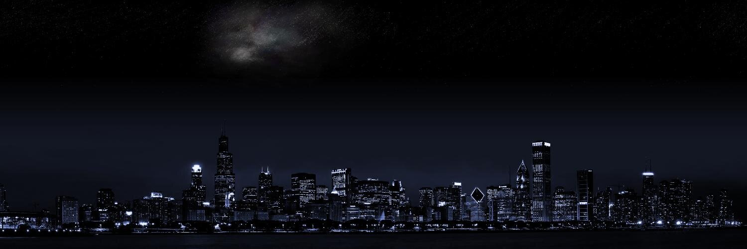frostlament's profile banner image