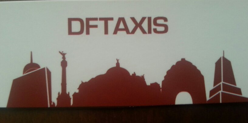 dftaxis's profile banner image