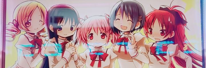 mtmt908's profile banner image