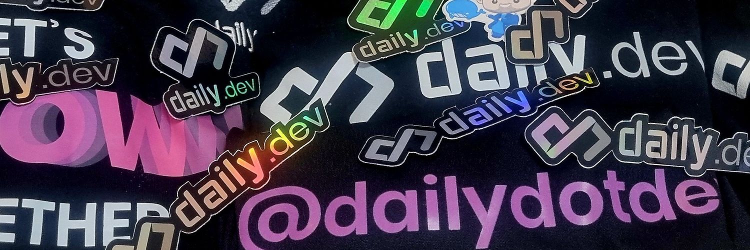 dankama231's profile banner image