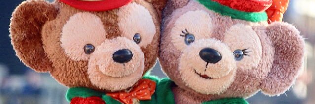 e_a_magic's profile banner image