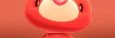 hamzaarslan33's profile banner image