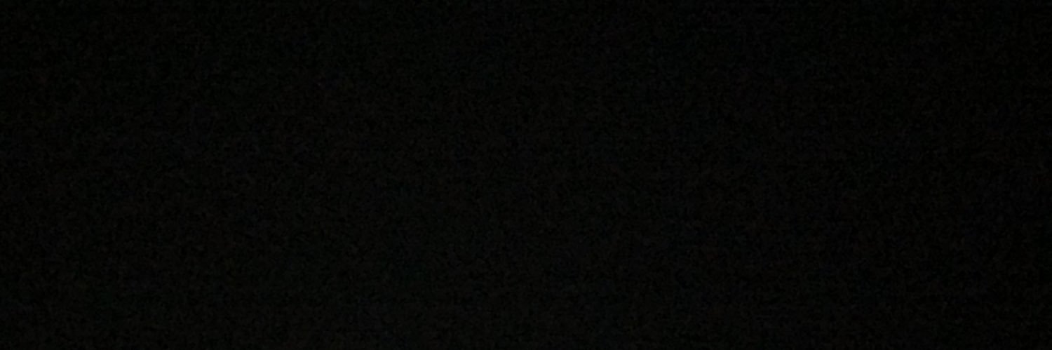zyqas's profile banner image
