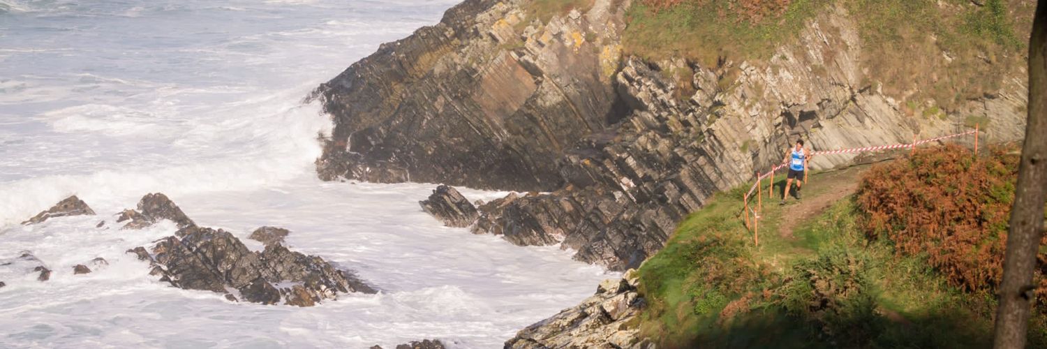 Vctor_Js's profile banner image