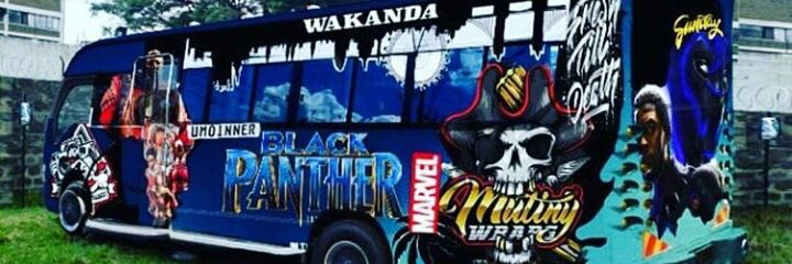 wambu_symon's profile banner image