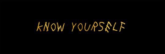 _coleworld_04's profile banner image