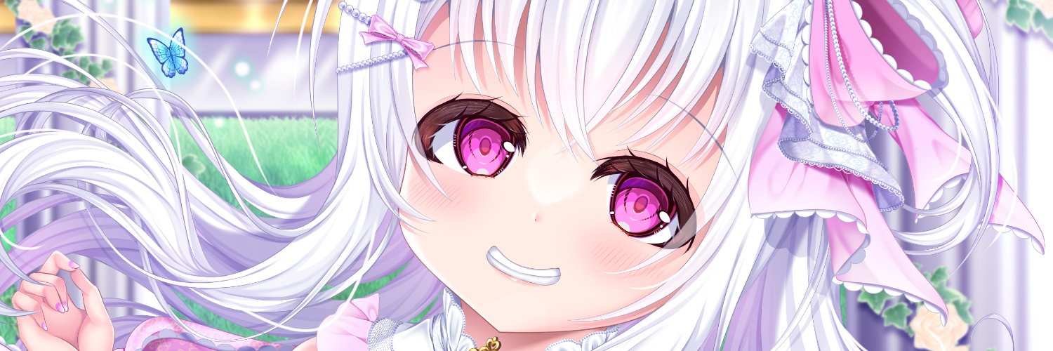 rika_rika_rrrr's profile banner image