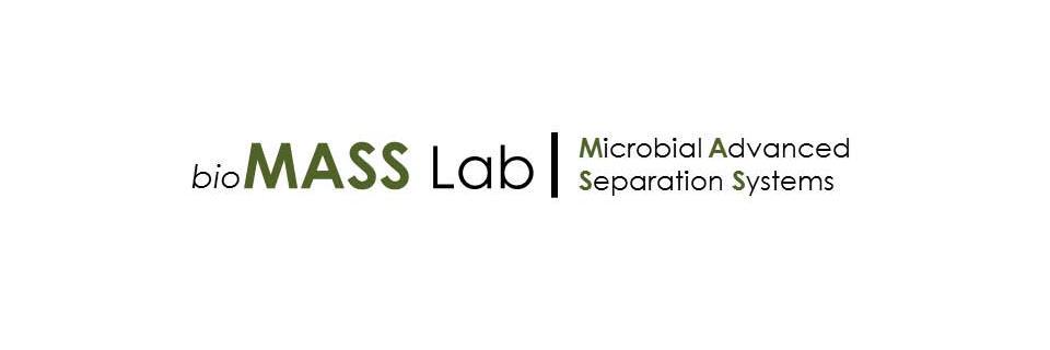 bioMASSLabUNSW's profile banner image
