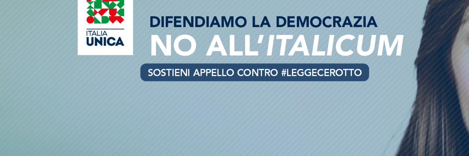 semra işbilir banner