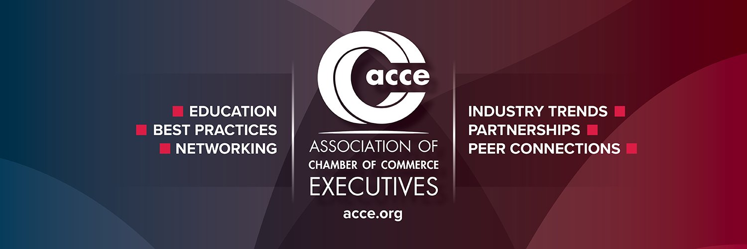 ACCE Profile Banner