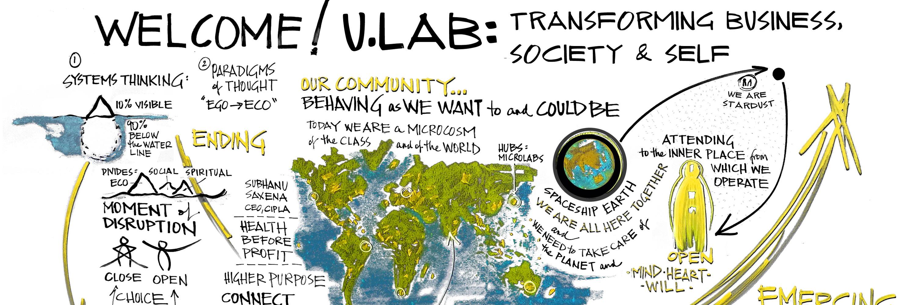 DresdenULabHub's profile banner image