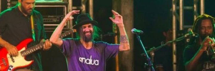 Israelcunh4_'s profile banner image