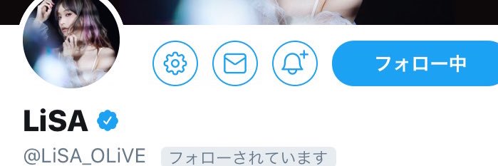 拓樹 🌠🧸♔🎈 banner