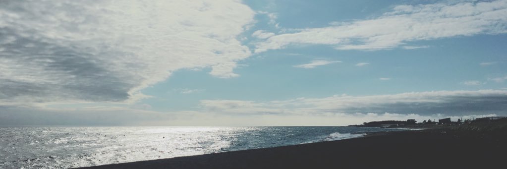 mi____nn's profile banner image