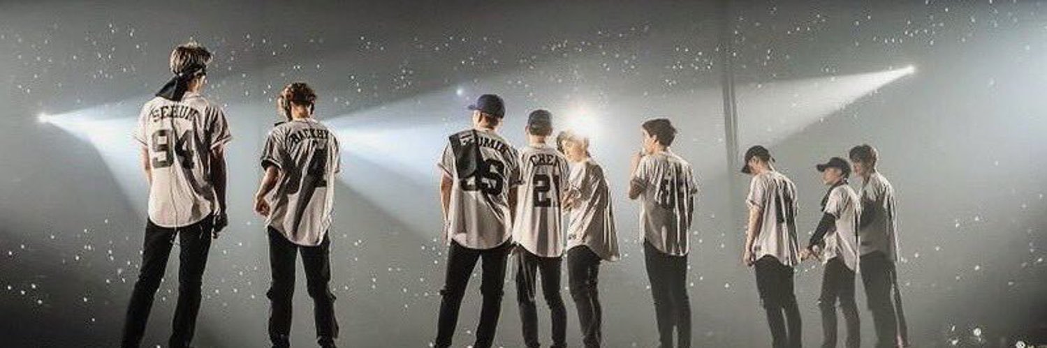 หนูจารือ🍀 banner