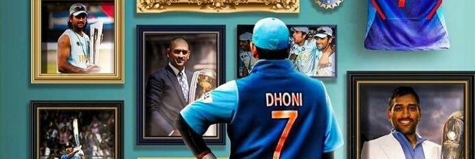 imshovit's profile banner image