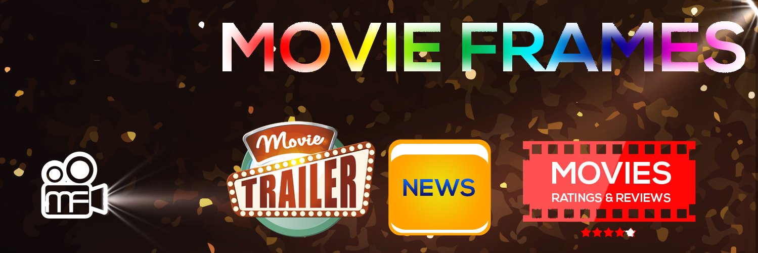movie_frames's profile banner image