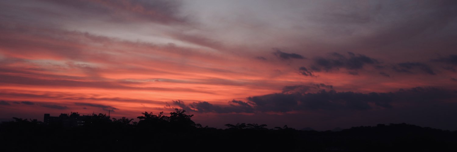 pulkitthapar's profile banner image