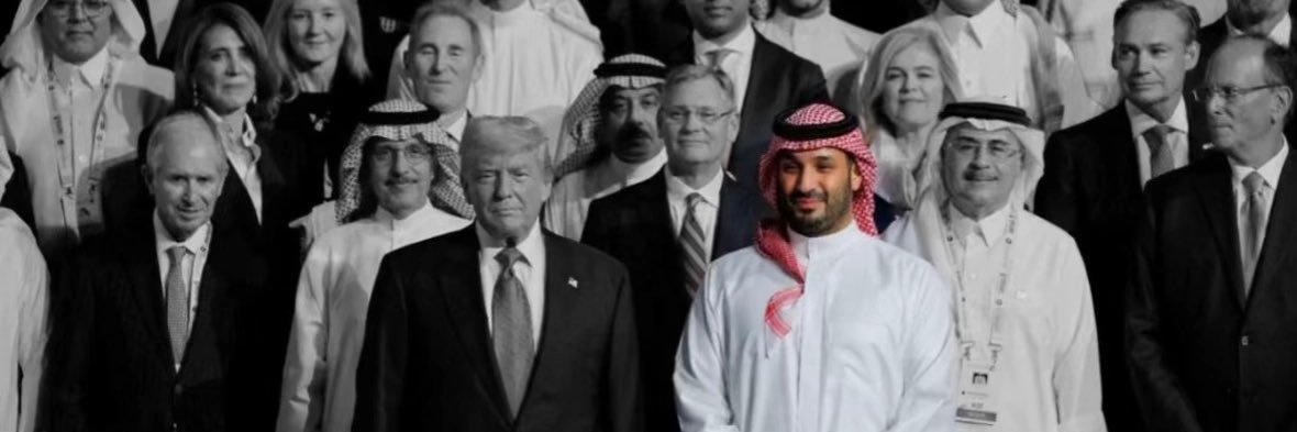 Modiifahad's profile banner image