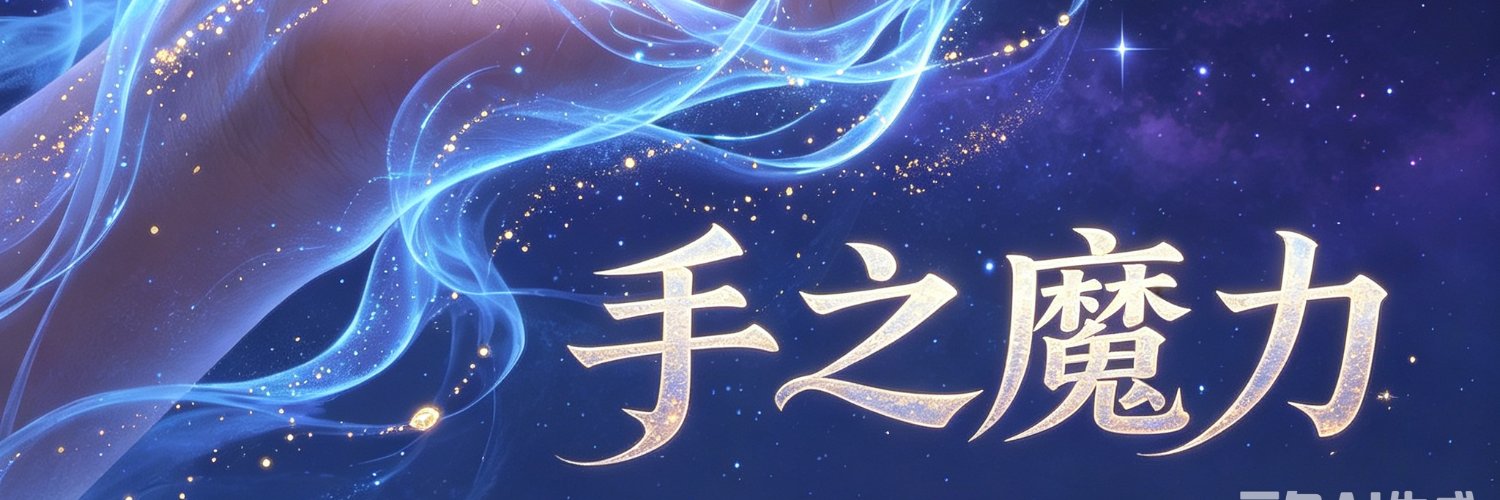 CAAAWCAAAW's profile banner image