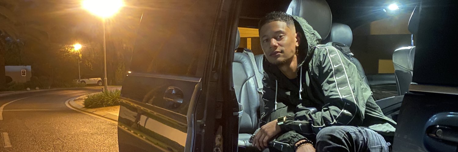 TGrewan's profile banner image