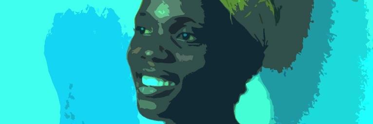 FaceSci's profile banner image