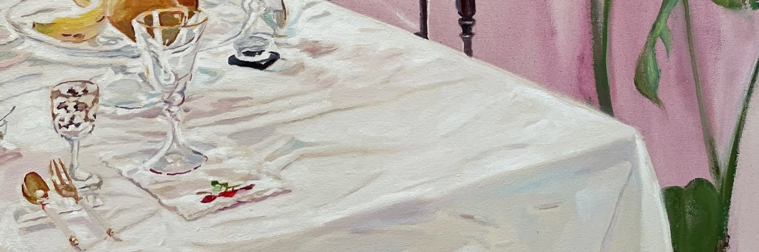 まゆな banner