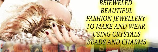 MK_collections Profile Banner