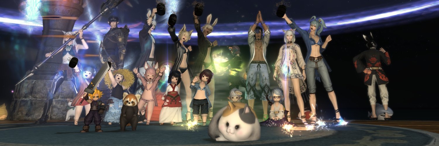 zerogvty's profile banner image
