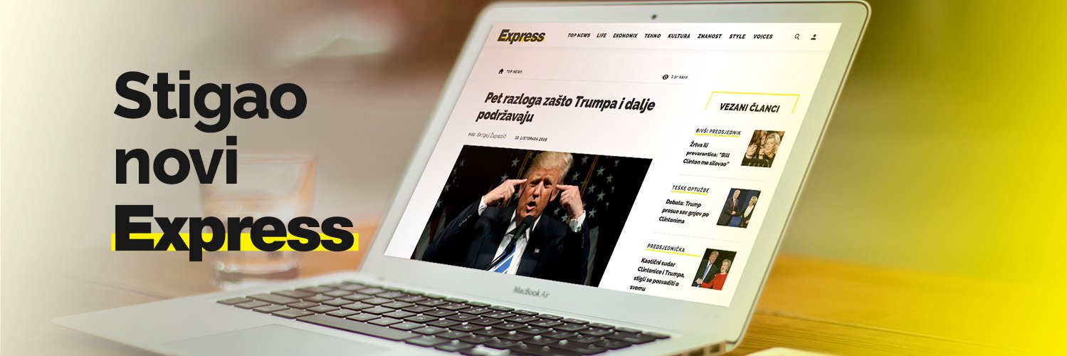 Express_HR's profile banner image