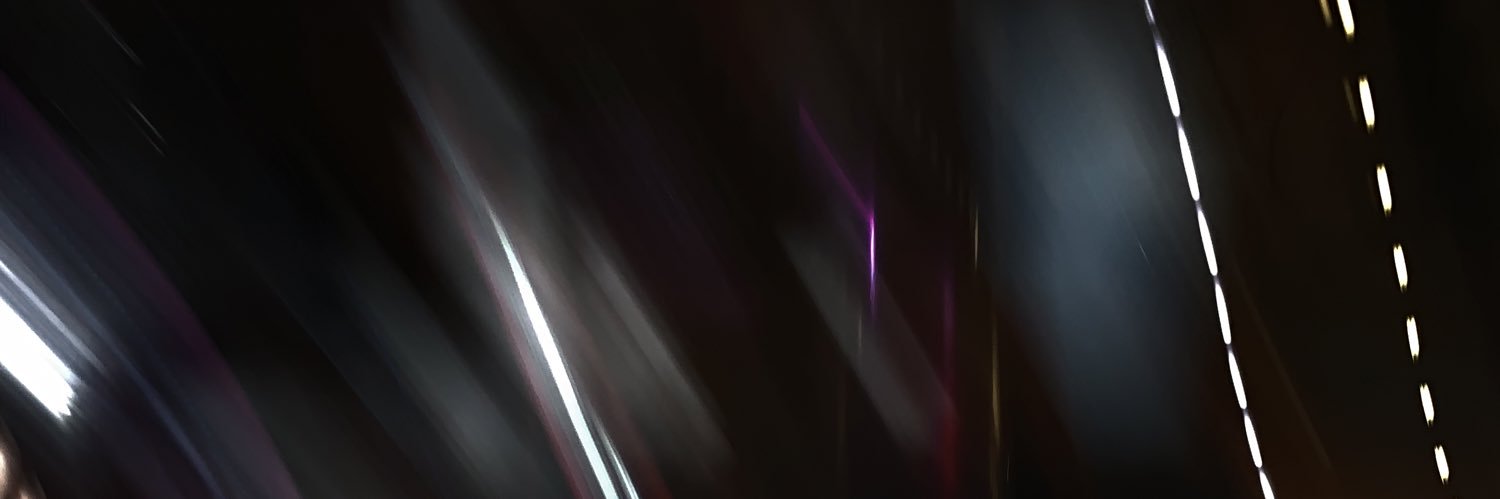 KmCastro_'s profile banner image