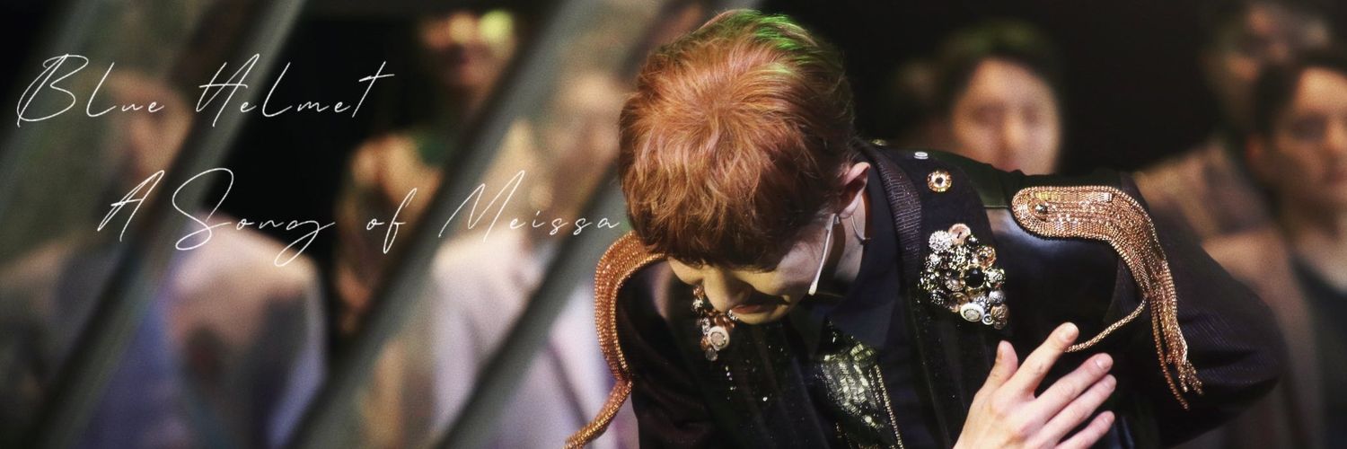 탱글열매🍒🔥 banner
