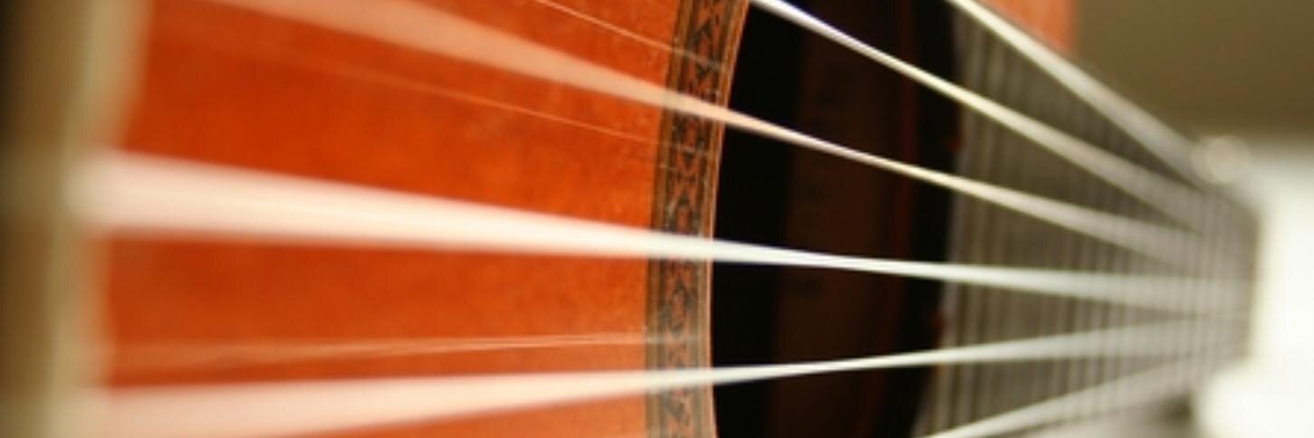 klickstein's profile banner image