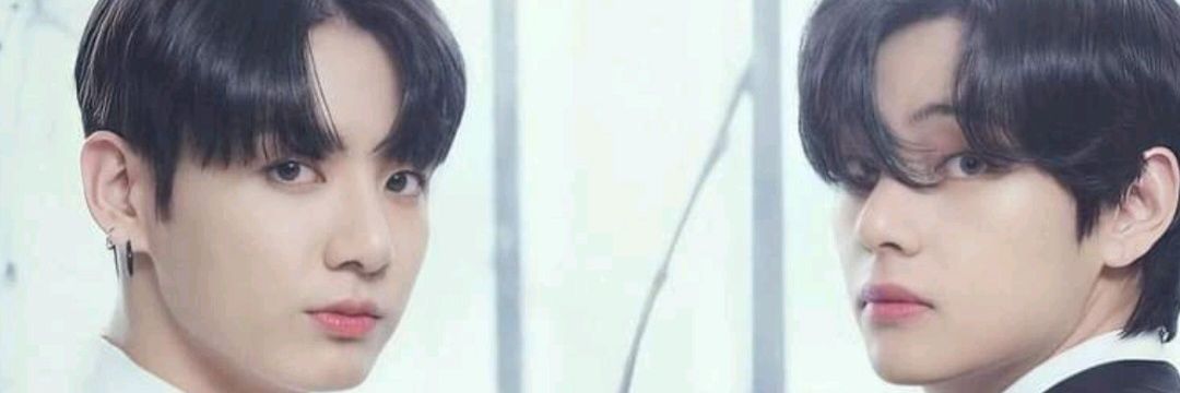 BigtimeMeli's profile banner image