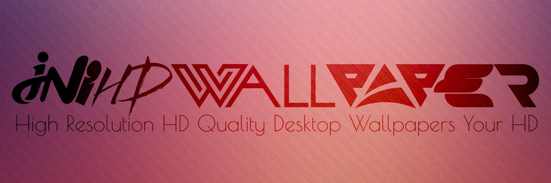 HD Wallpaper Photo (@HDWallpaper9) / Posts / X
